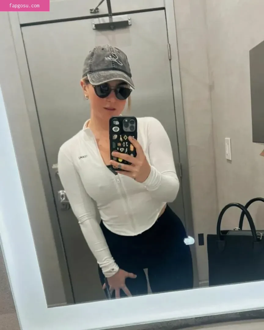 Jojo Levesque