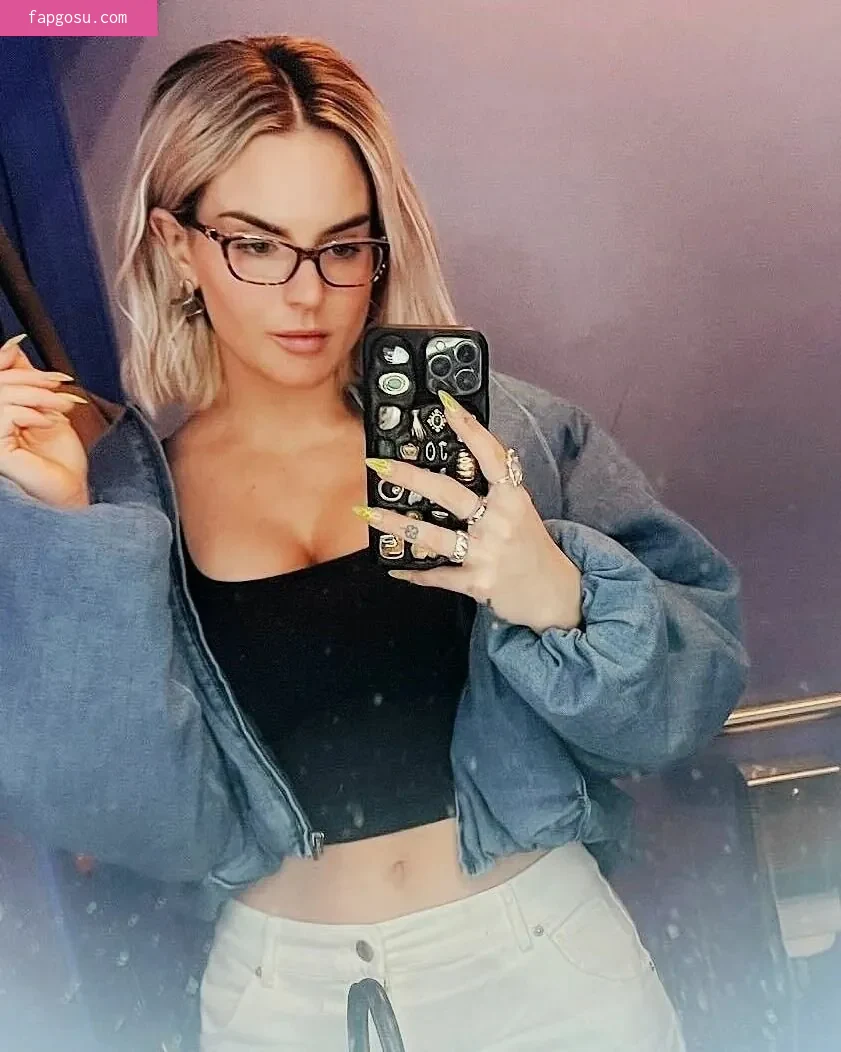 Jojo Levesque