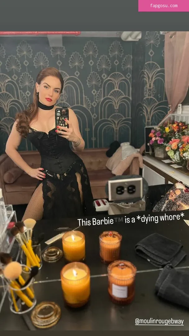 Jojo Levesque