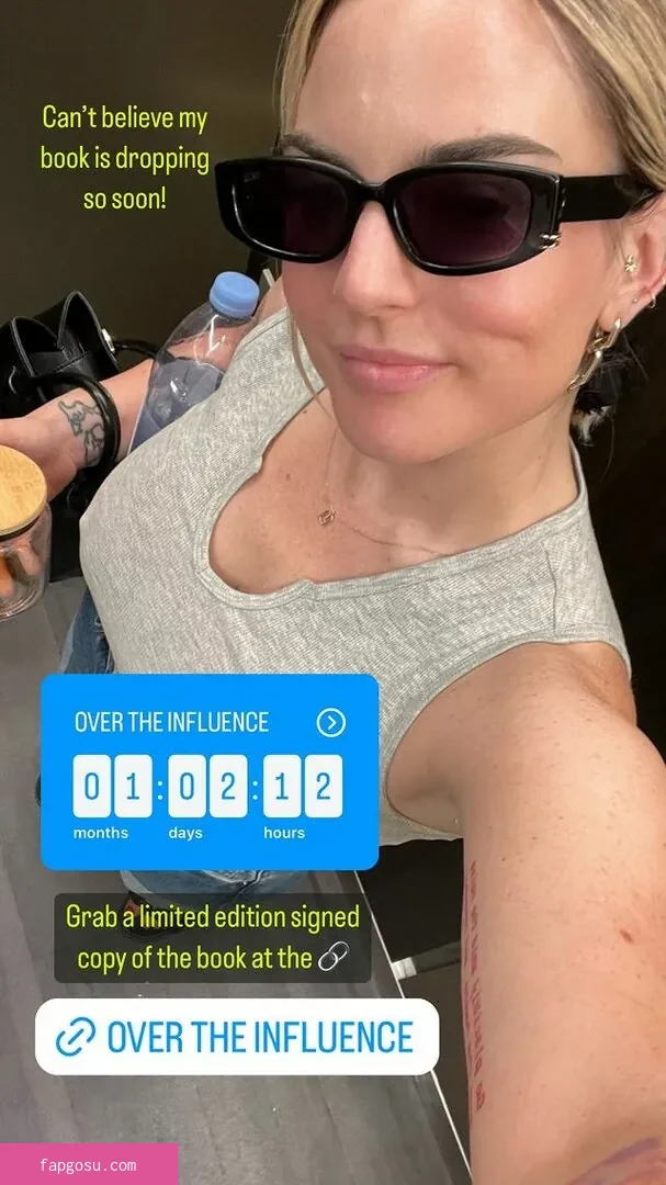 Jojo Levesque
