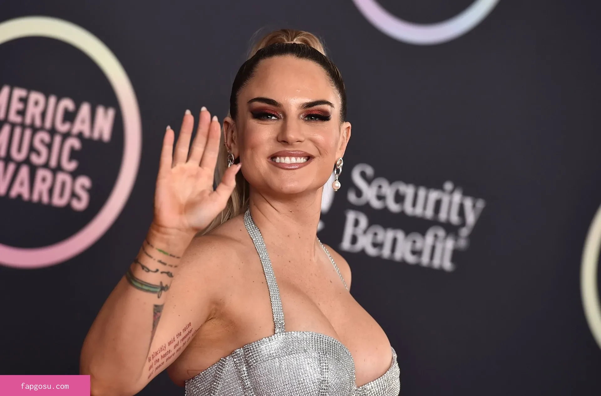 Jojo Levesque