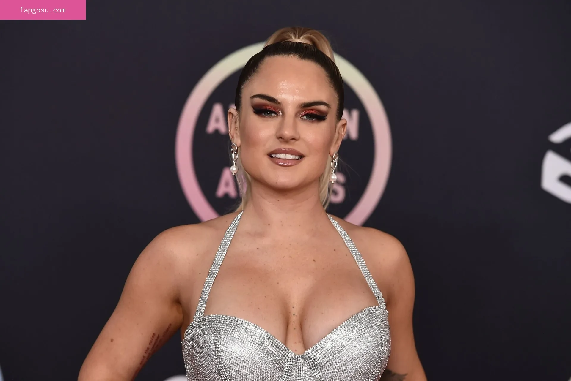 Jojo Levesque