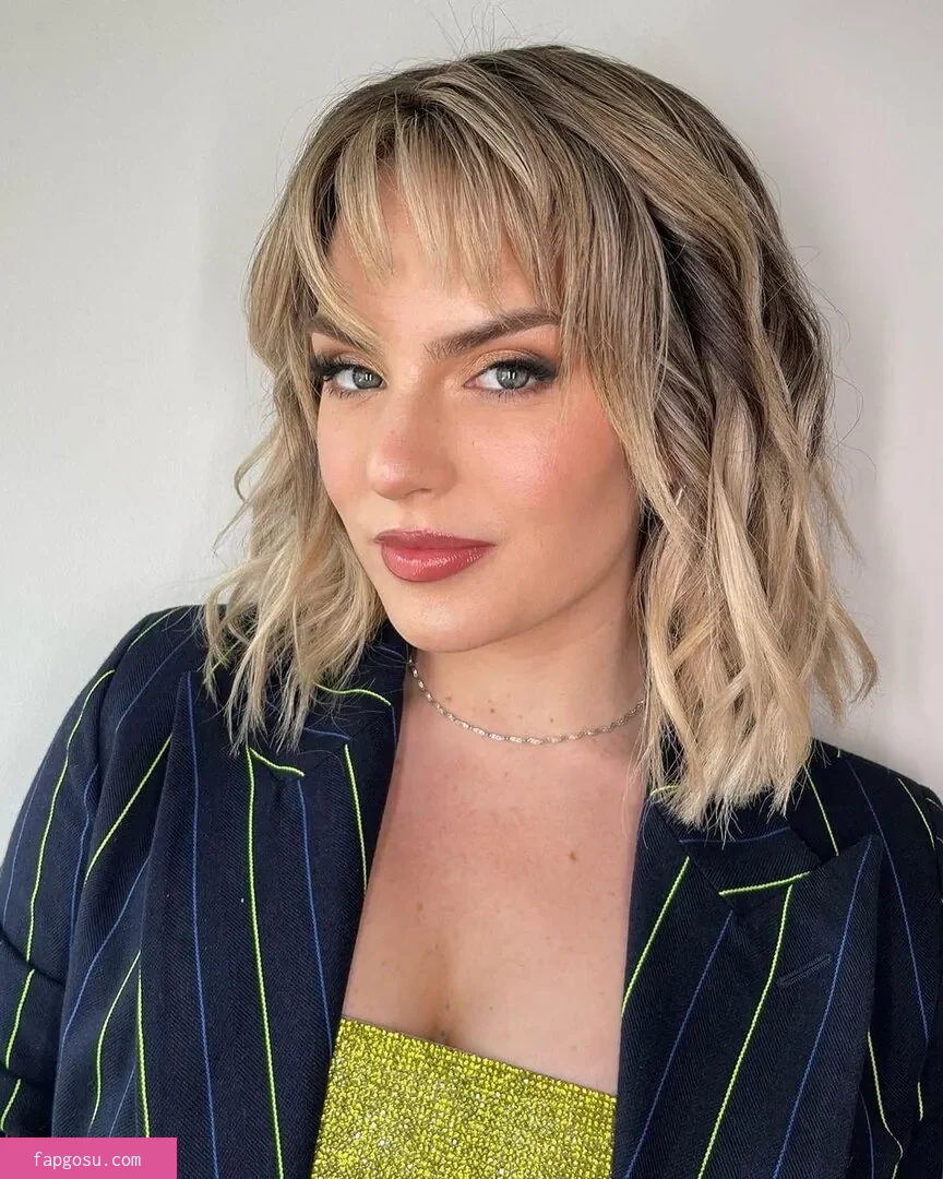 Jojo Levesque