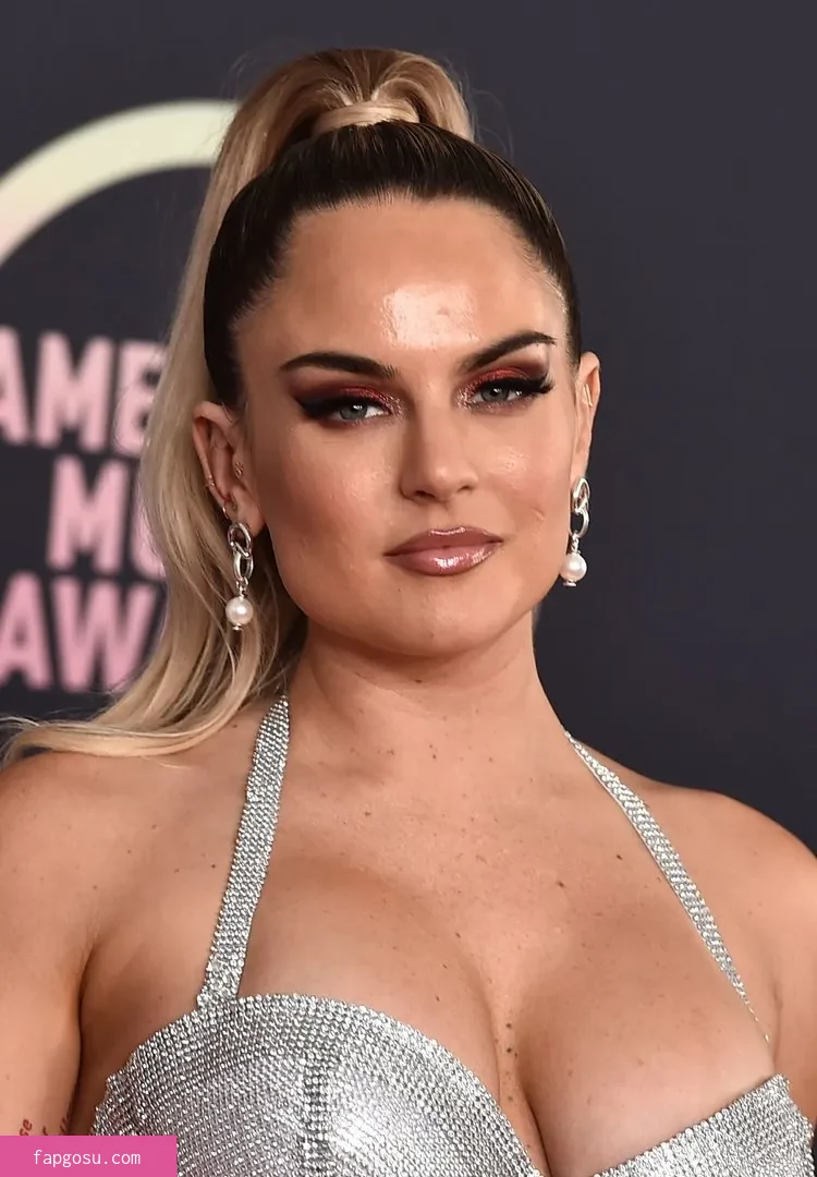 Jojo Levesque