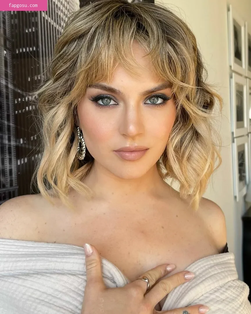 Jojo Levesque