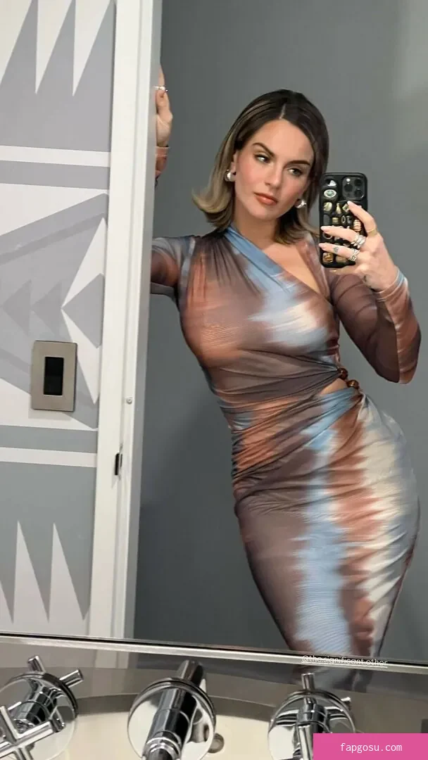 Jojo Levesque