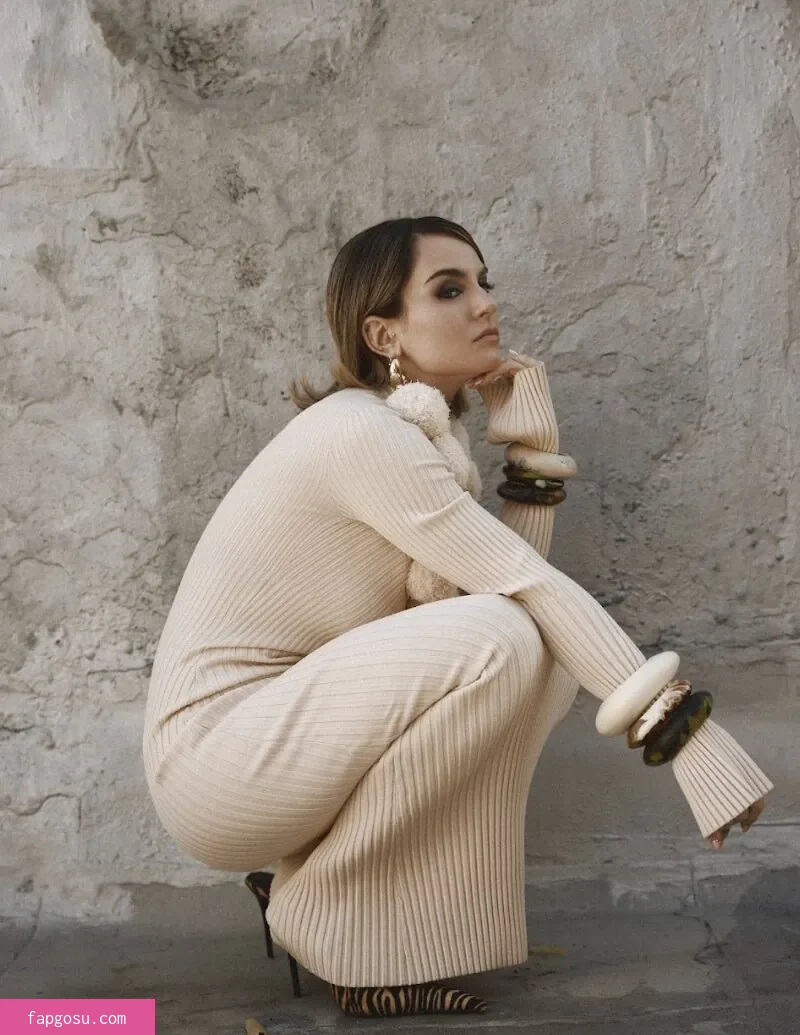 Jojo Levesque