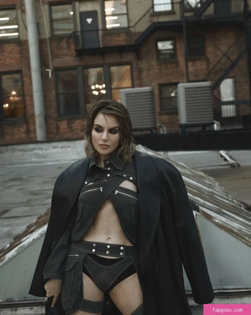 Jojo Levesque