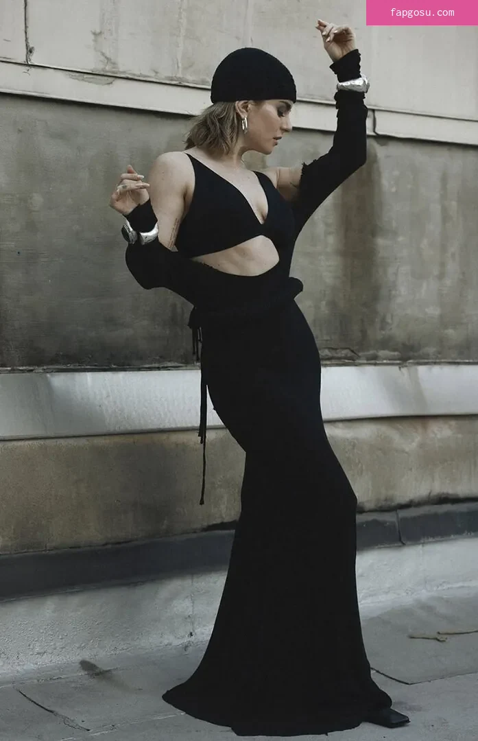 Jojo Levesque