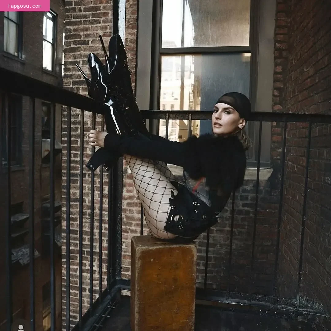 Jojo Levesque