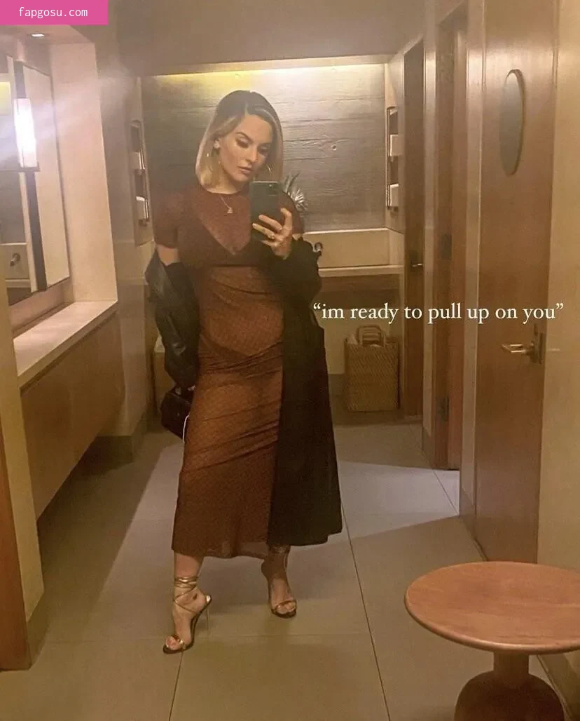 Jojo Levesque