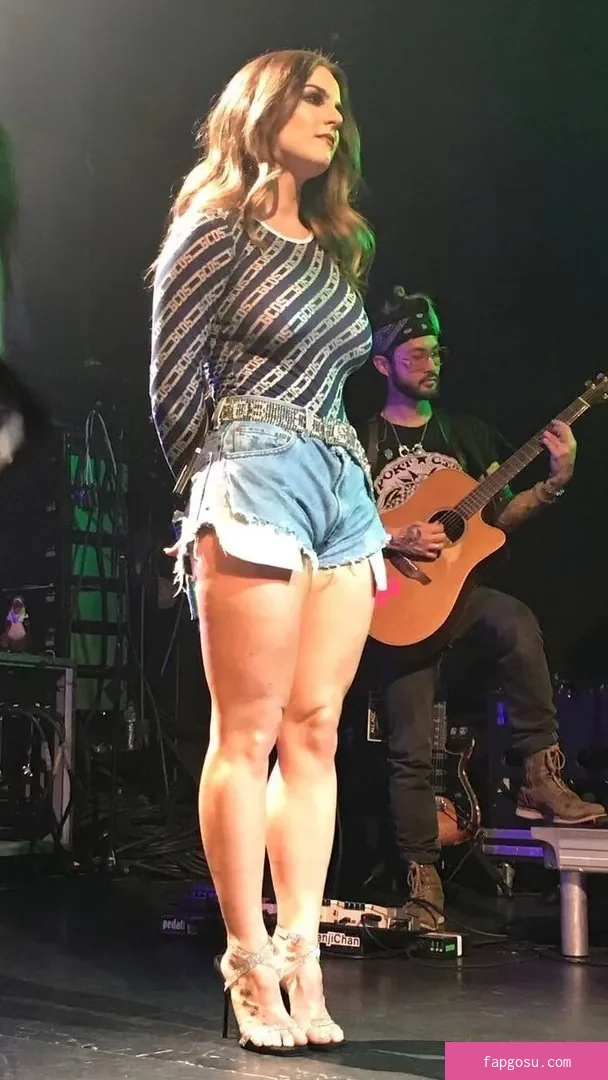 Jojo Levesque