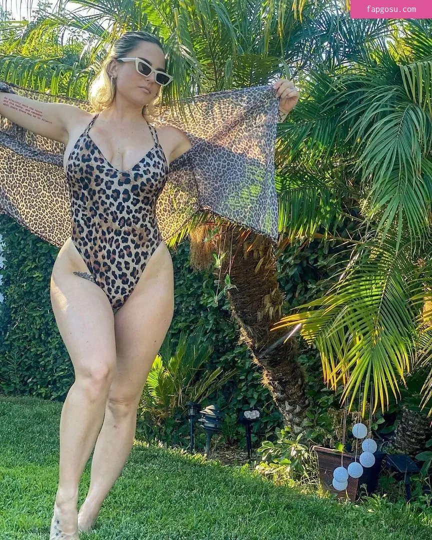 Jojo Levesque