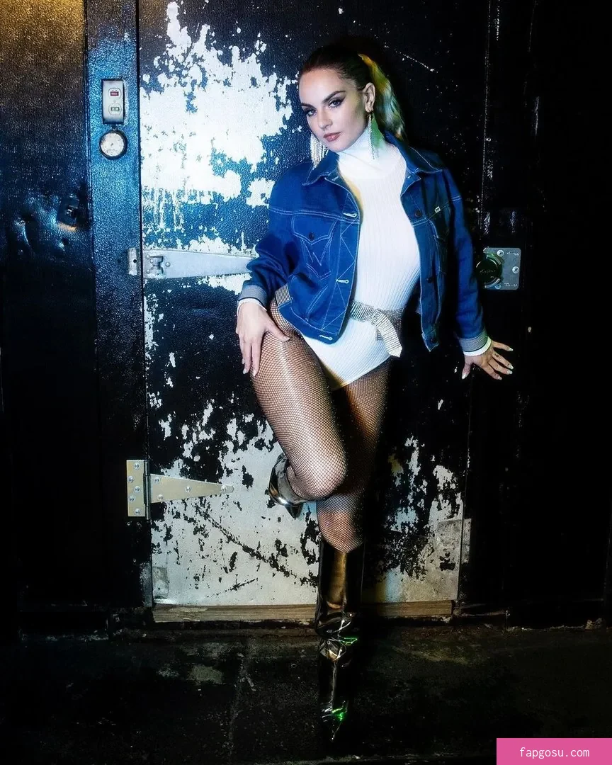 Jojo Levesque