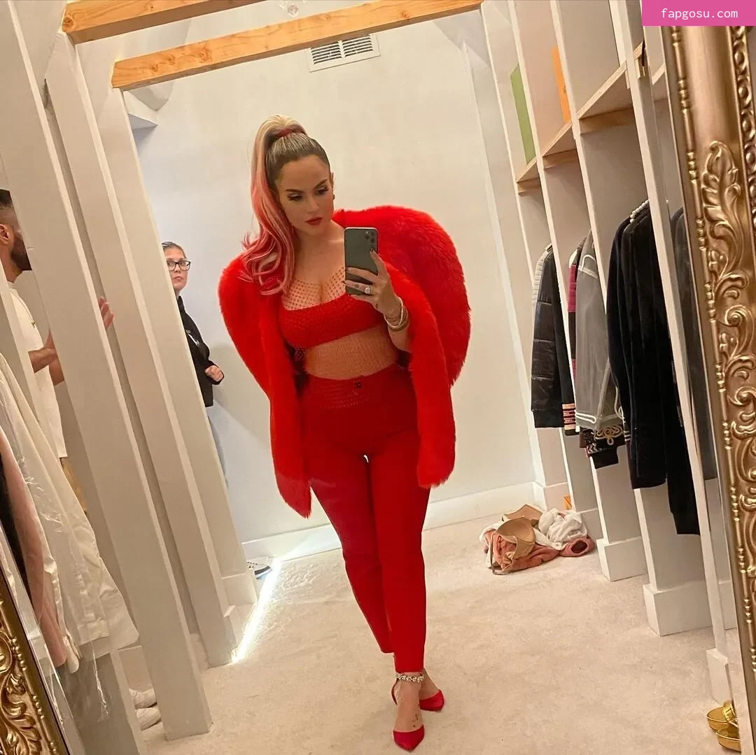 Jojo Levesque