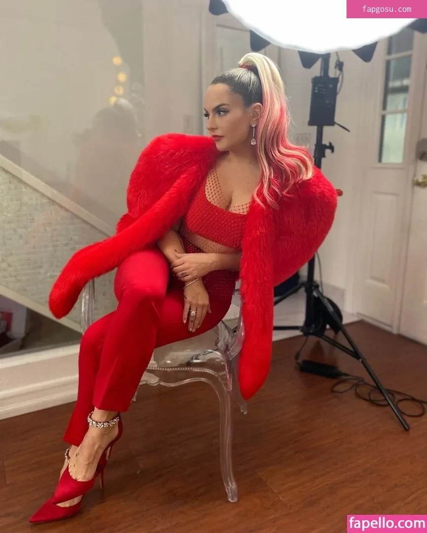 Jojo Levesque