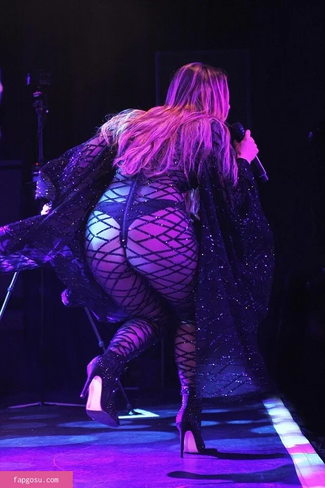 Jojo Levesque