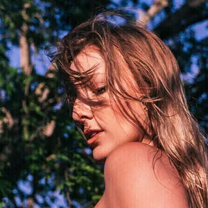 Jordan Lynn