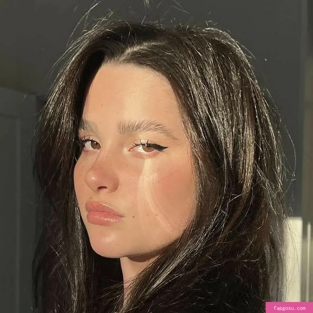 Jules LeBlanc