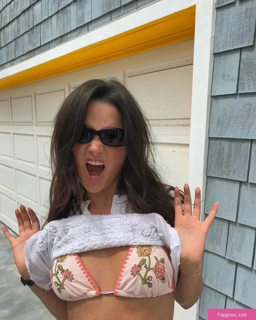 Jules LeBlanc