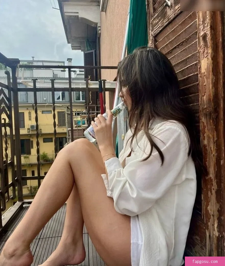 Jules LeBlanc