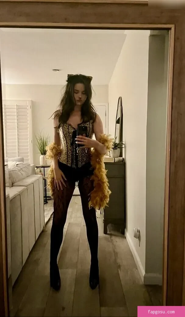 Jules LeBlanc