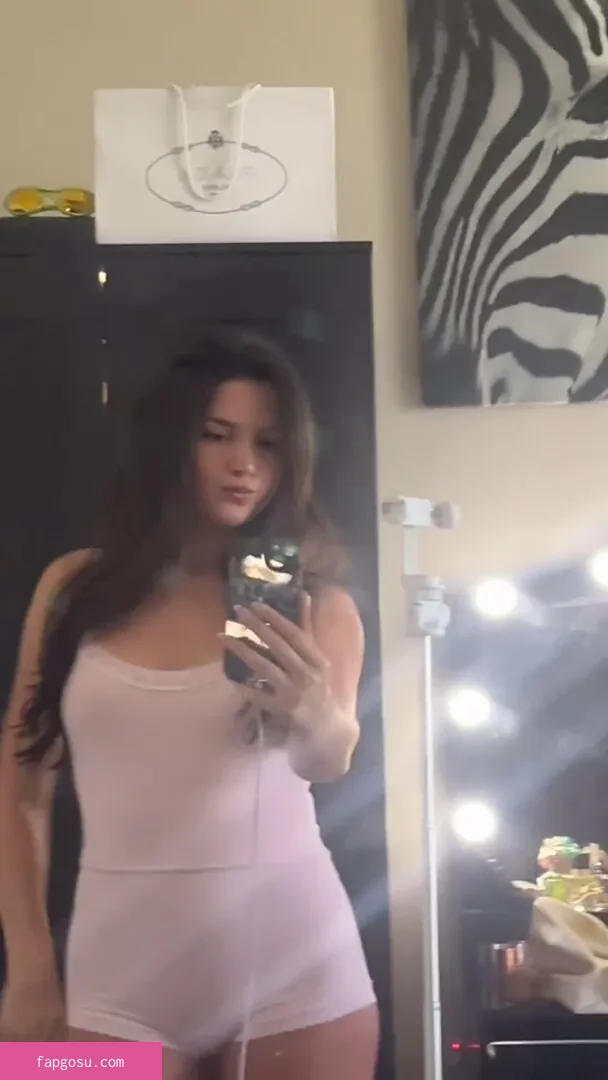 Jules LeBlanc