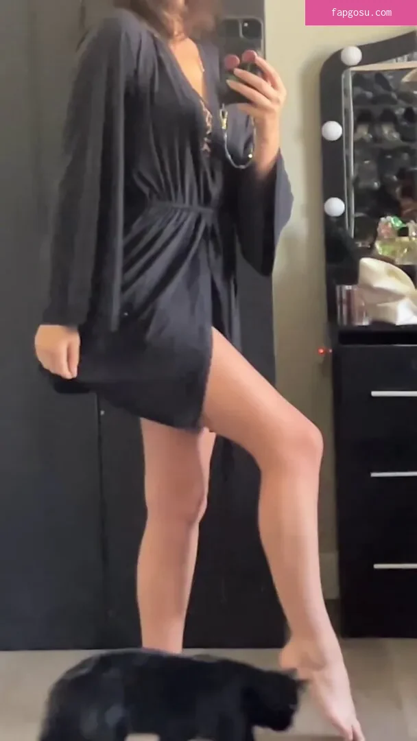 Jules LeBlanc