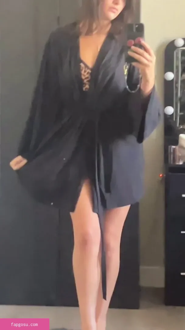 Jules LeBlanc