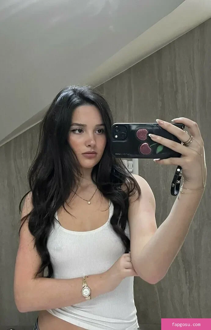 Jules LeBlanc