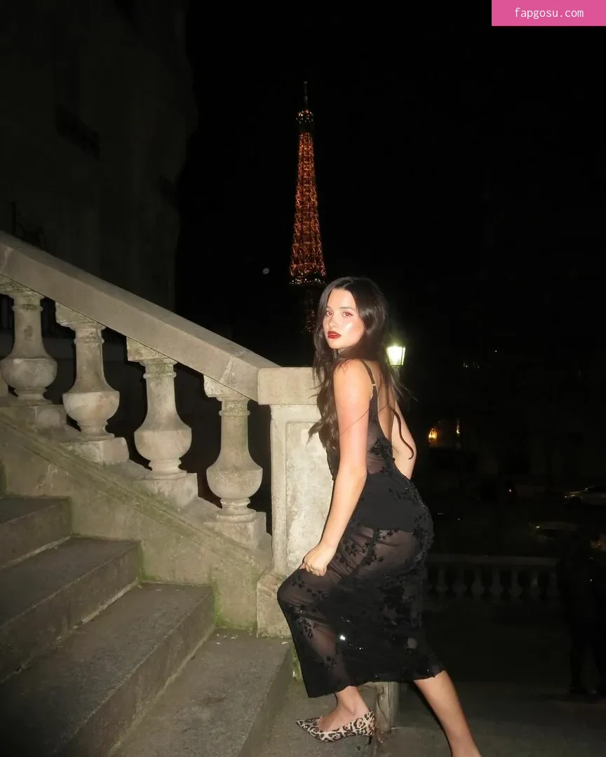 Jules LeBlanc