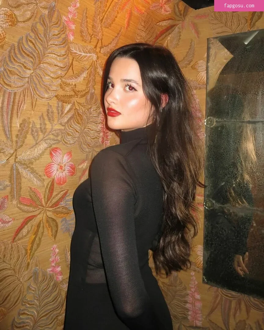 Jules LeBlanc