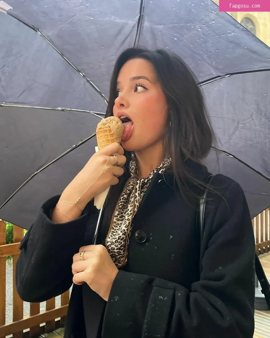 Jules LeBlanc