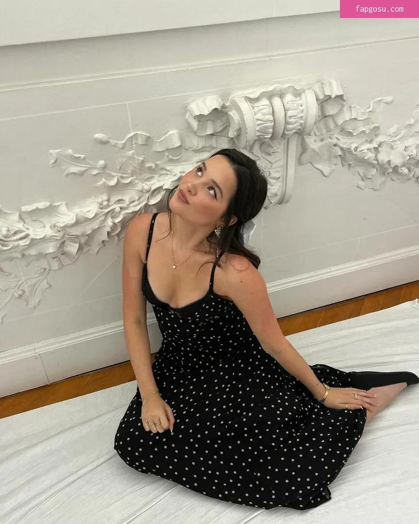 Jules LeBlanc
