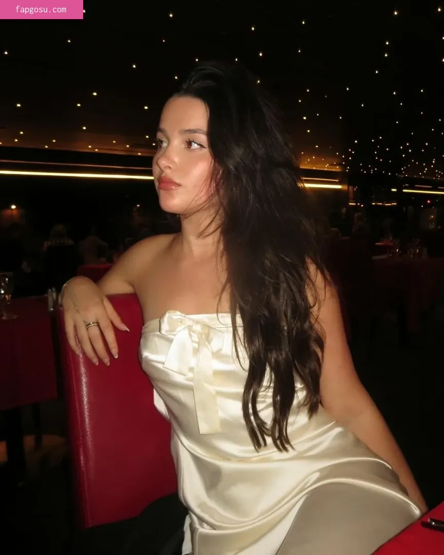 Jules LeBlanc