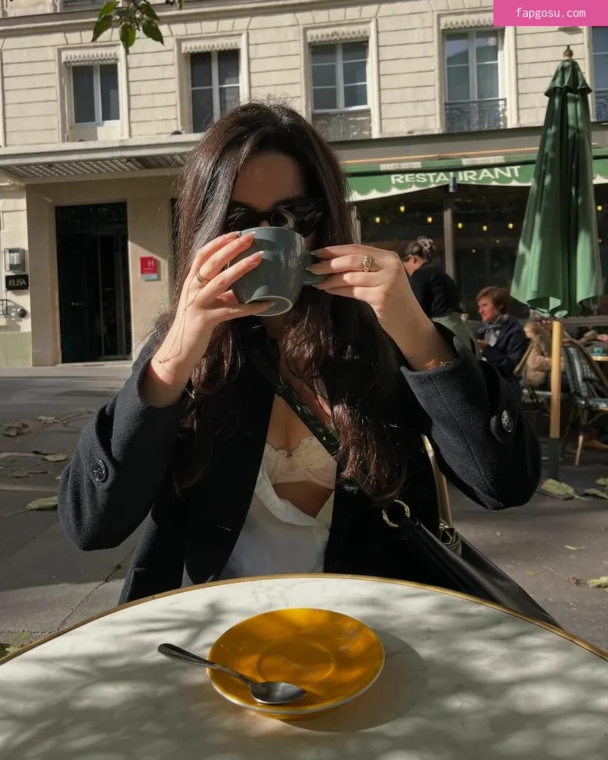 Jules LeBlanc