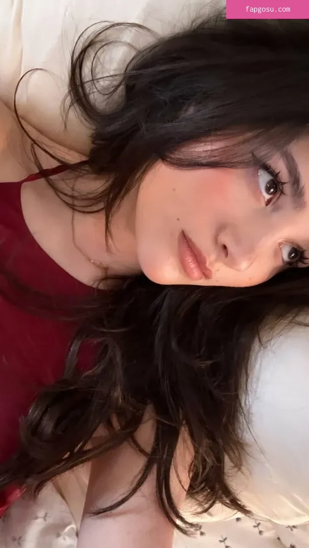 Jules LeBlanc