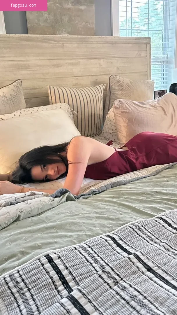 Jules LeBlanc