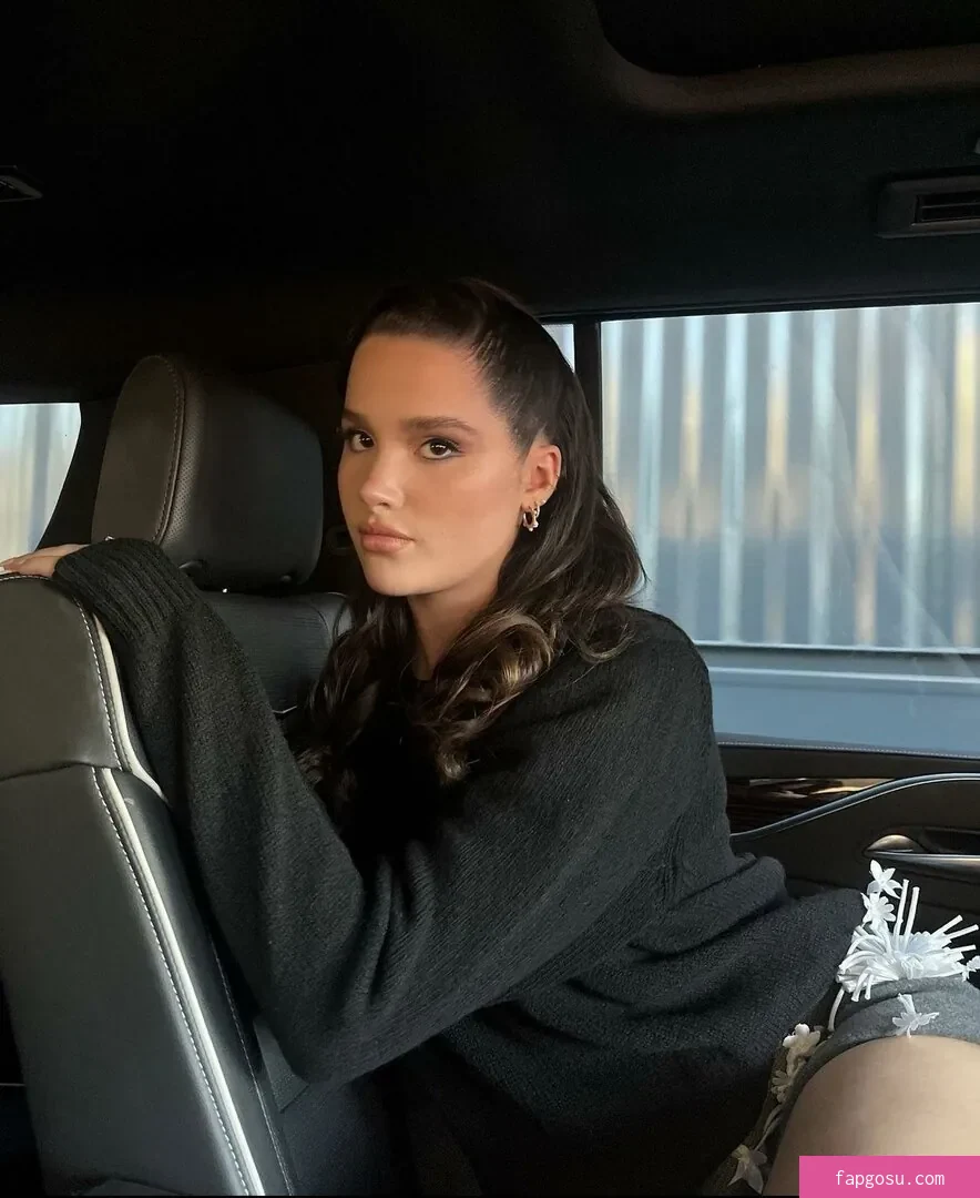 Jules LeBlanc