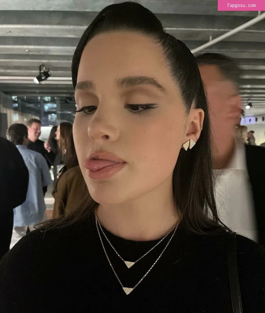 Jules LeBlanc
