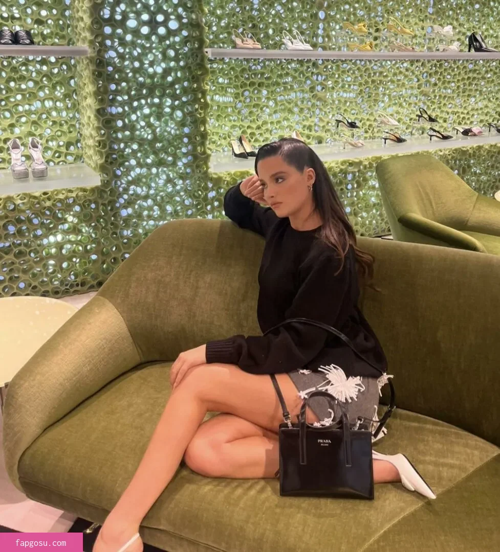 Jules LeBlanc