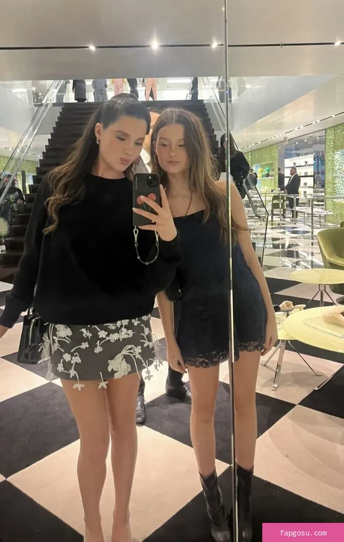Jules LeBlanc