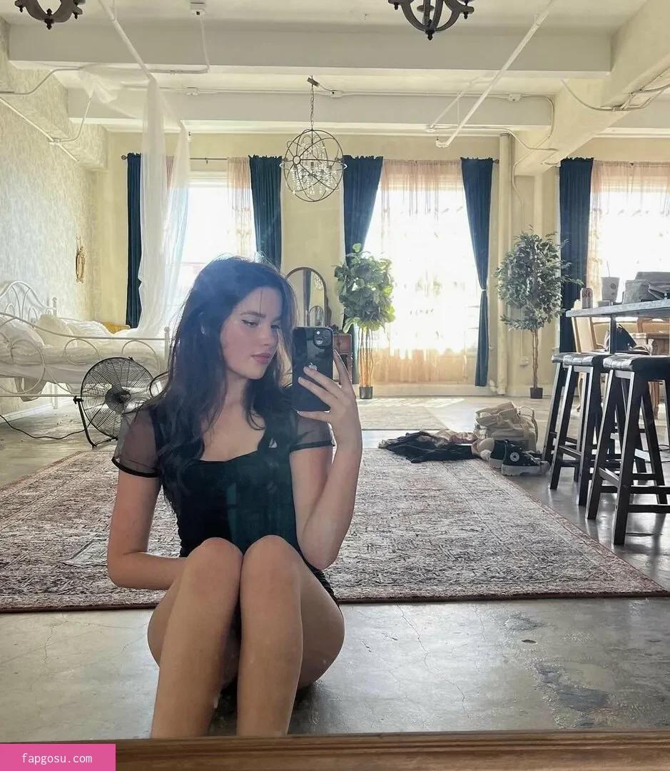 Jules LeBlanc