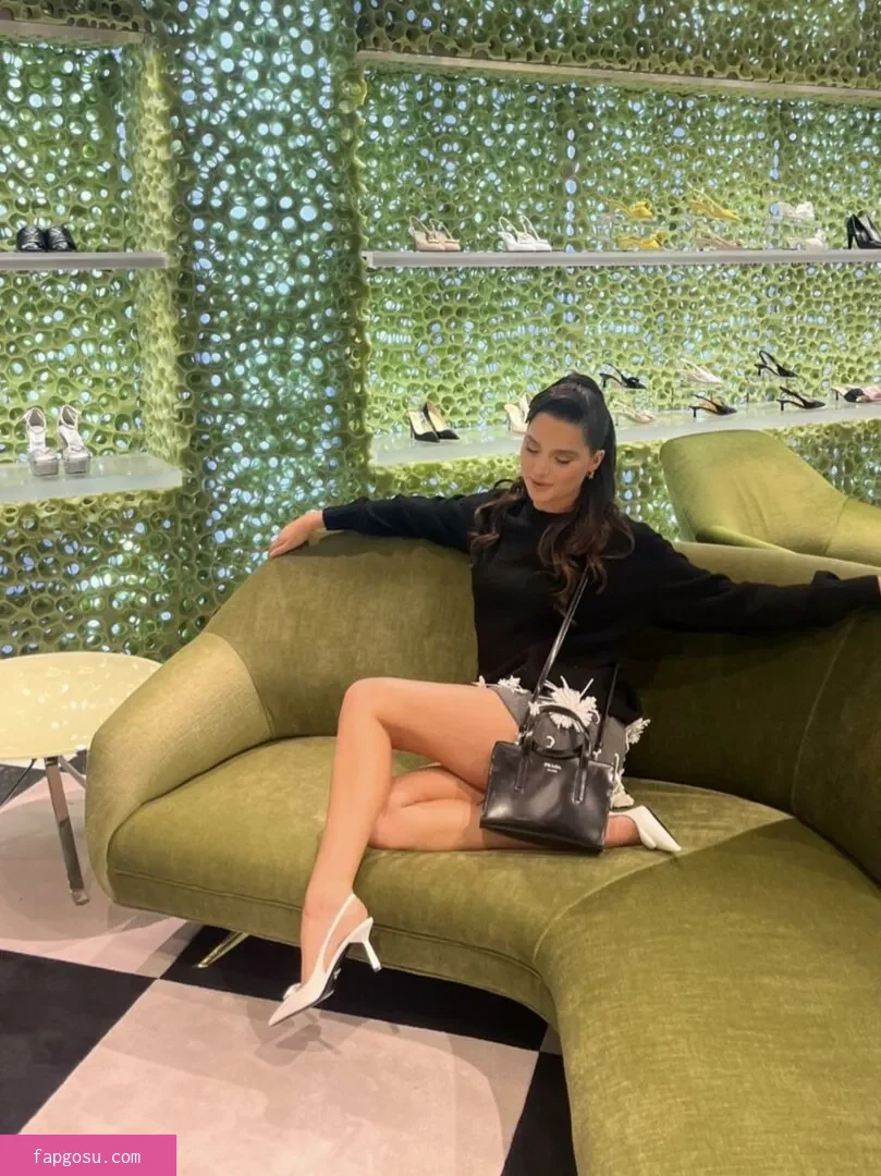 Jules LeBlanc