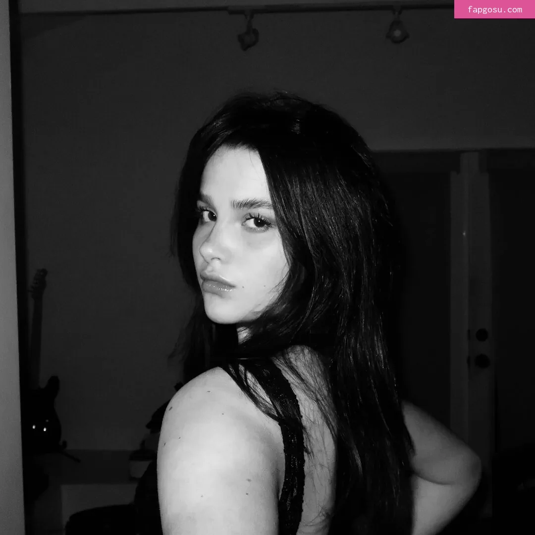 Jules LeBlanc