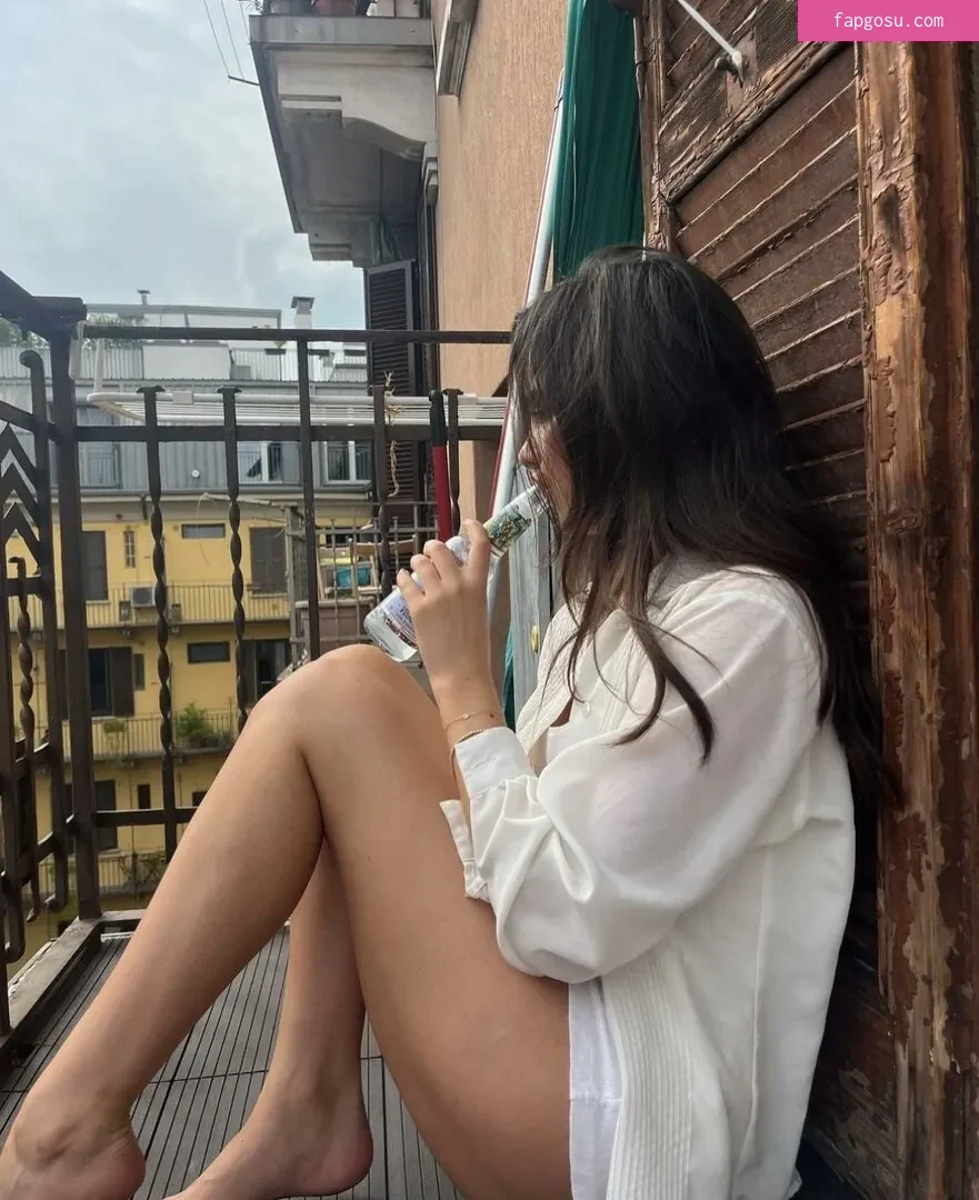 Jules LeBlanc