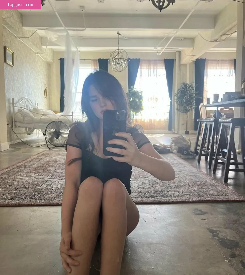 Jules LeBlanc