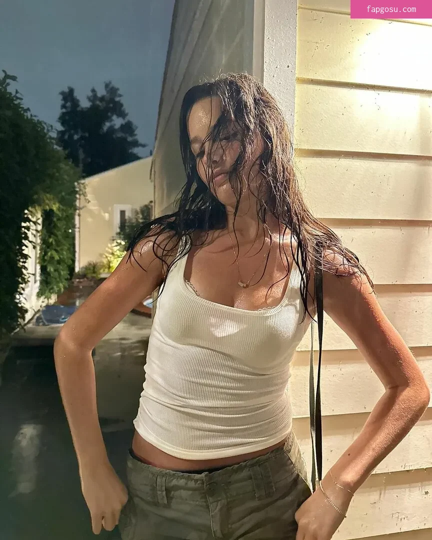 Jules LeBlanc