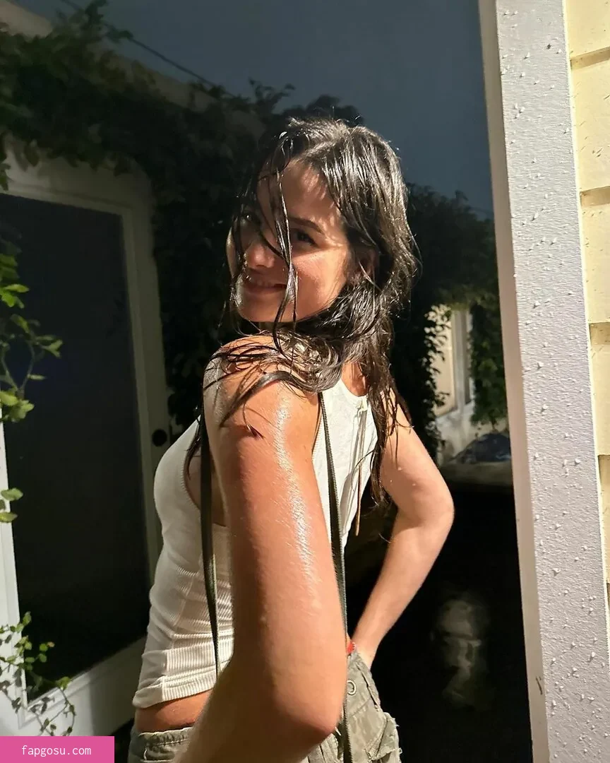 Jules LeBlanc