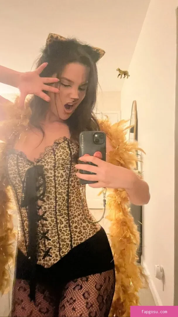 Jules LeBlanc
